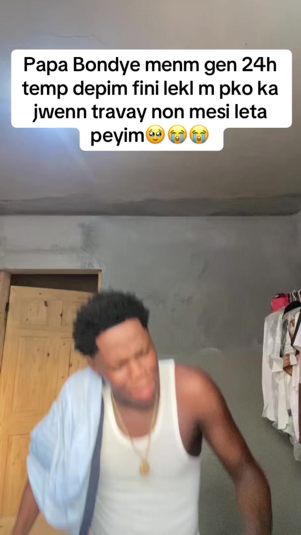 @PÄRÄD¥🥷_ D€X 🧃509