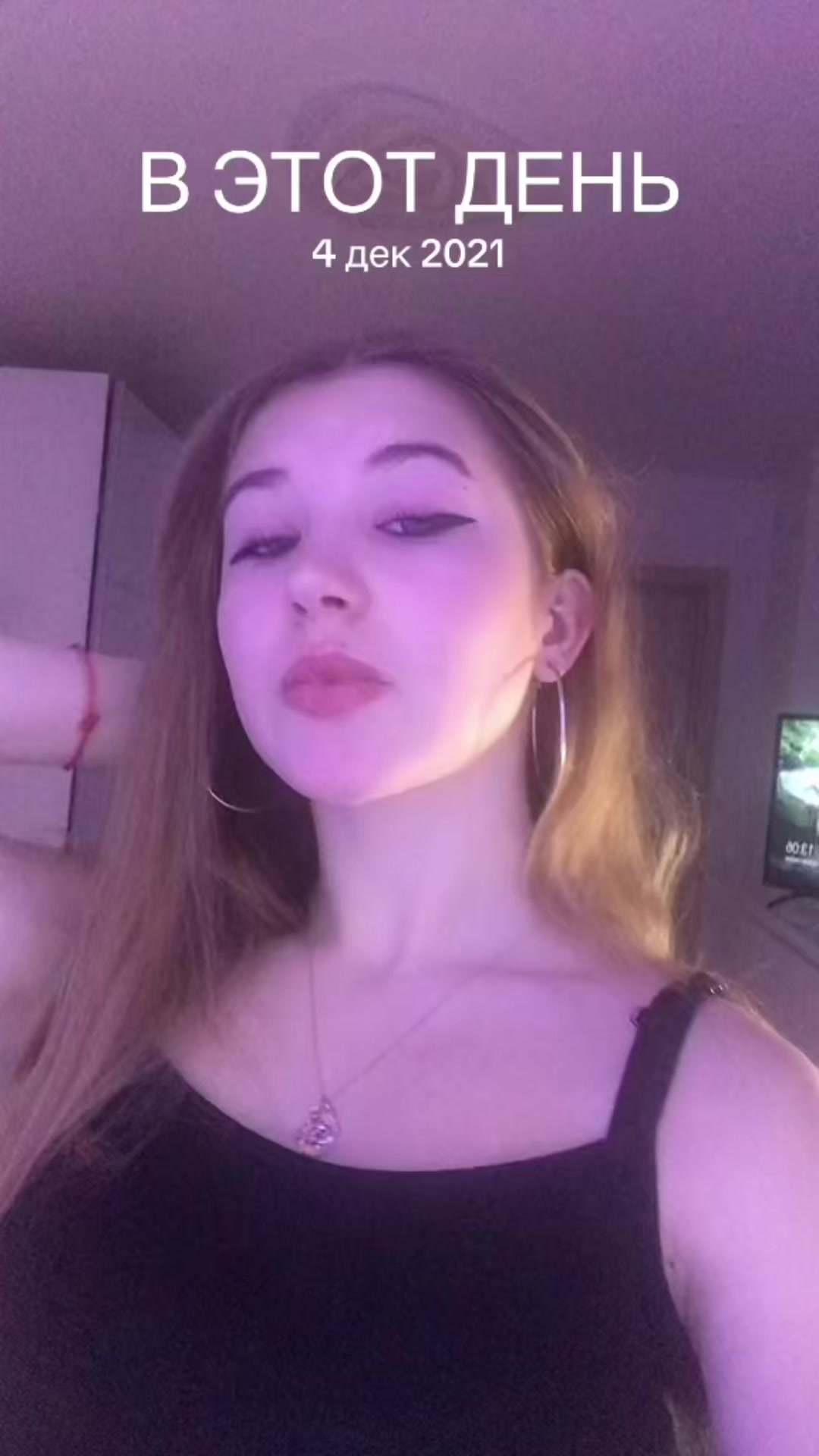 @K_777💋