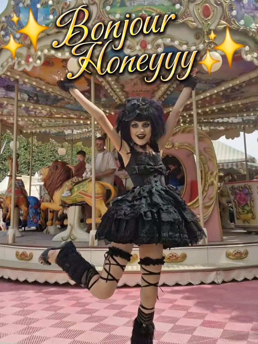 @✨️𝕬𝖉𝖎 𝖍𝖔𝖘𝖊𝖐𝖎✨️