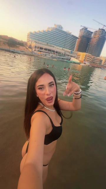 @noemijix