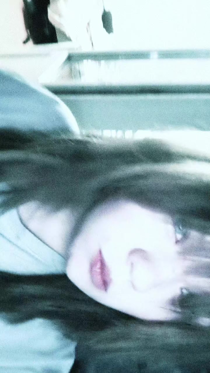 @𝚖𝚚𝚜𝚠𝚔𝚔𝚜