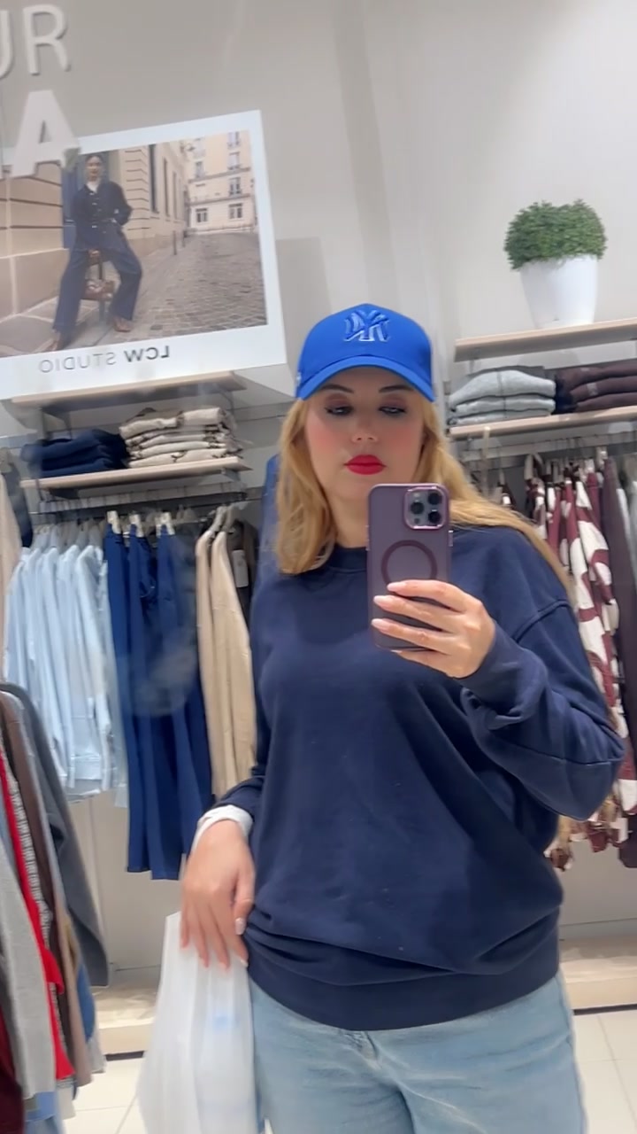 @نسرينه 🦋الفنون🦋