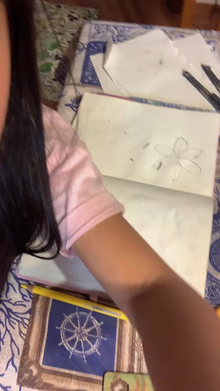 @domi_19091