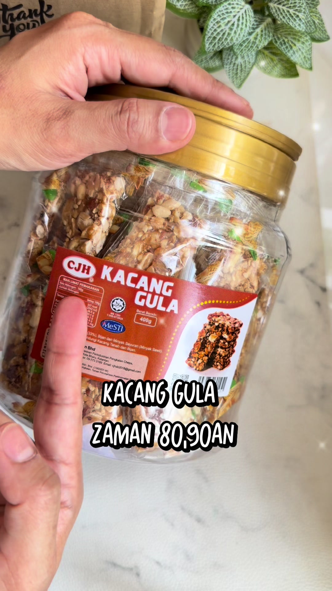 @Kaya Hashim