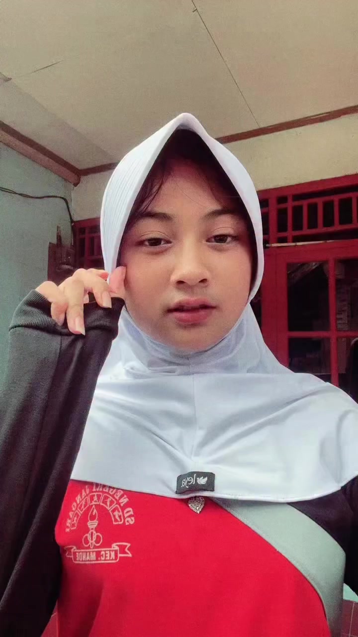 @fitriirorr