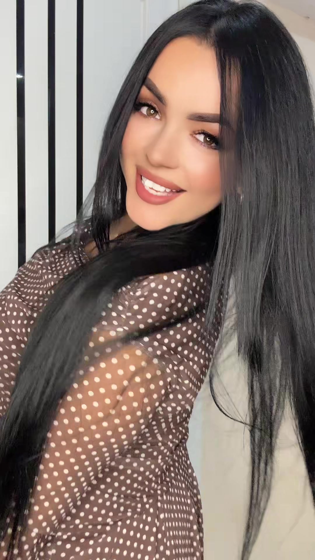 @Alinuța 💣👑