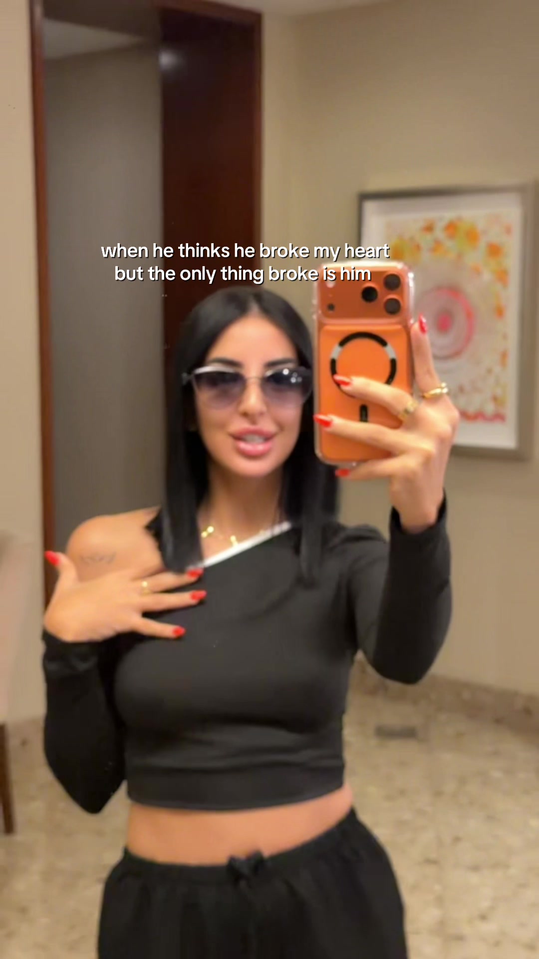 @btbdoha