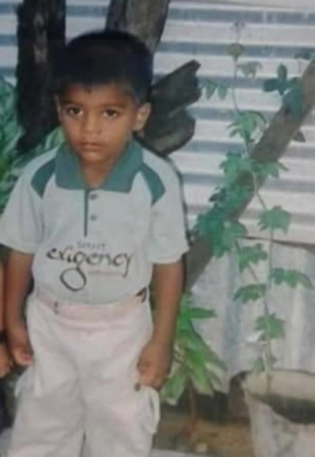 @Akilan kutty