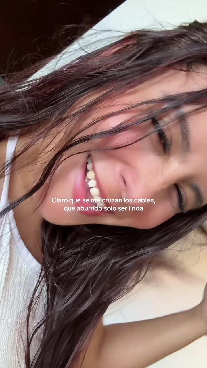 @️Nalle