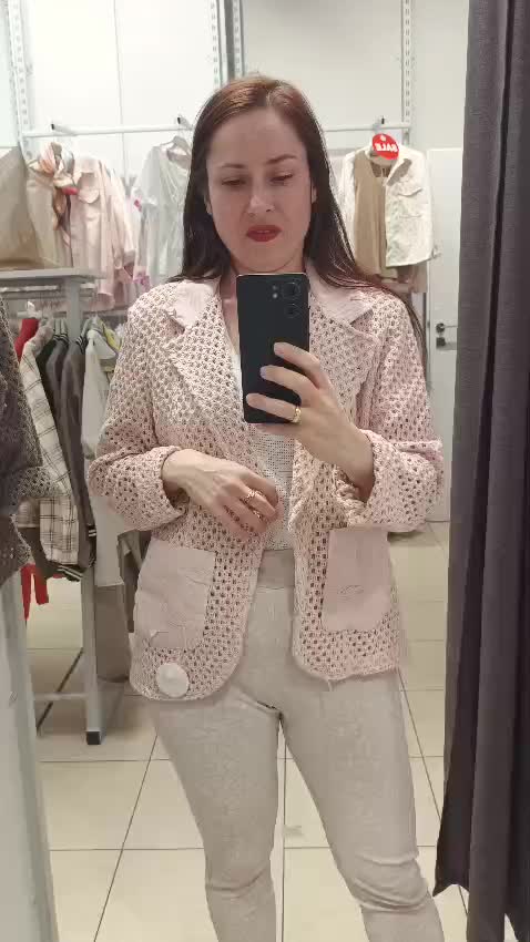 @Piupiu.eu