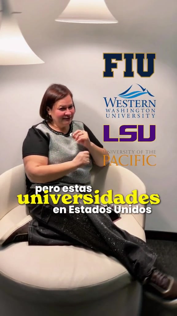 @Agentes Universitarios Lourdes