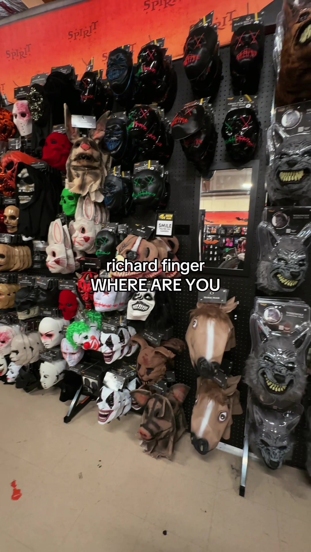 @sierra