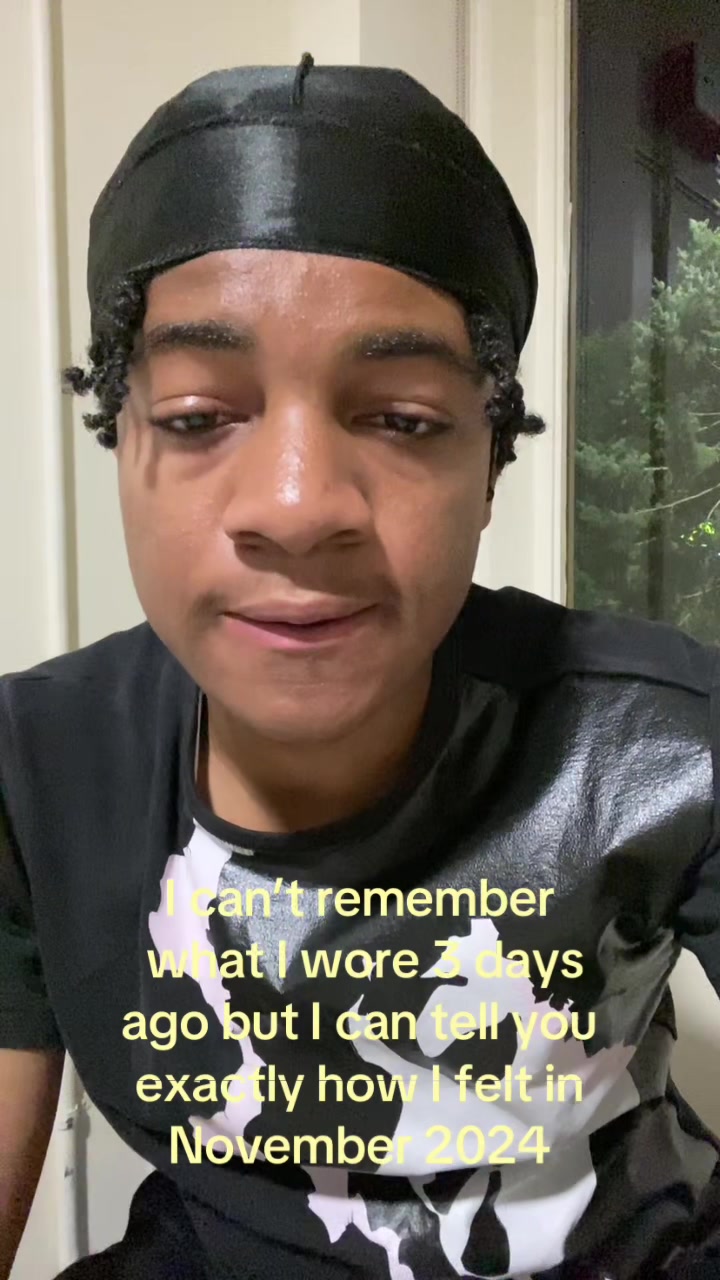 @ 