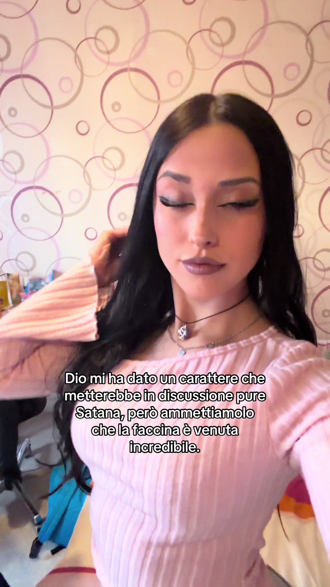 @👸🏻