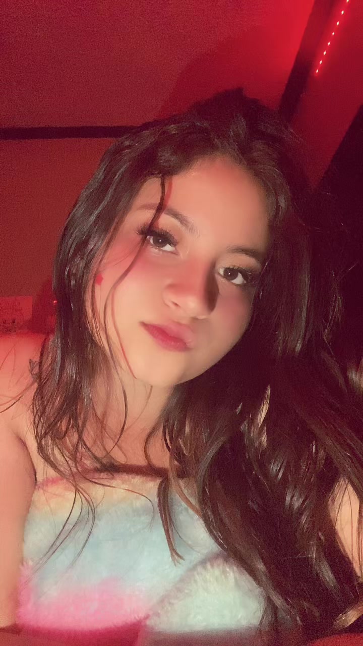 @𝑲𝒂𝒕𝒕𝒂𝒏👸🏻