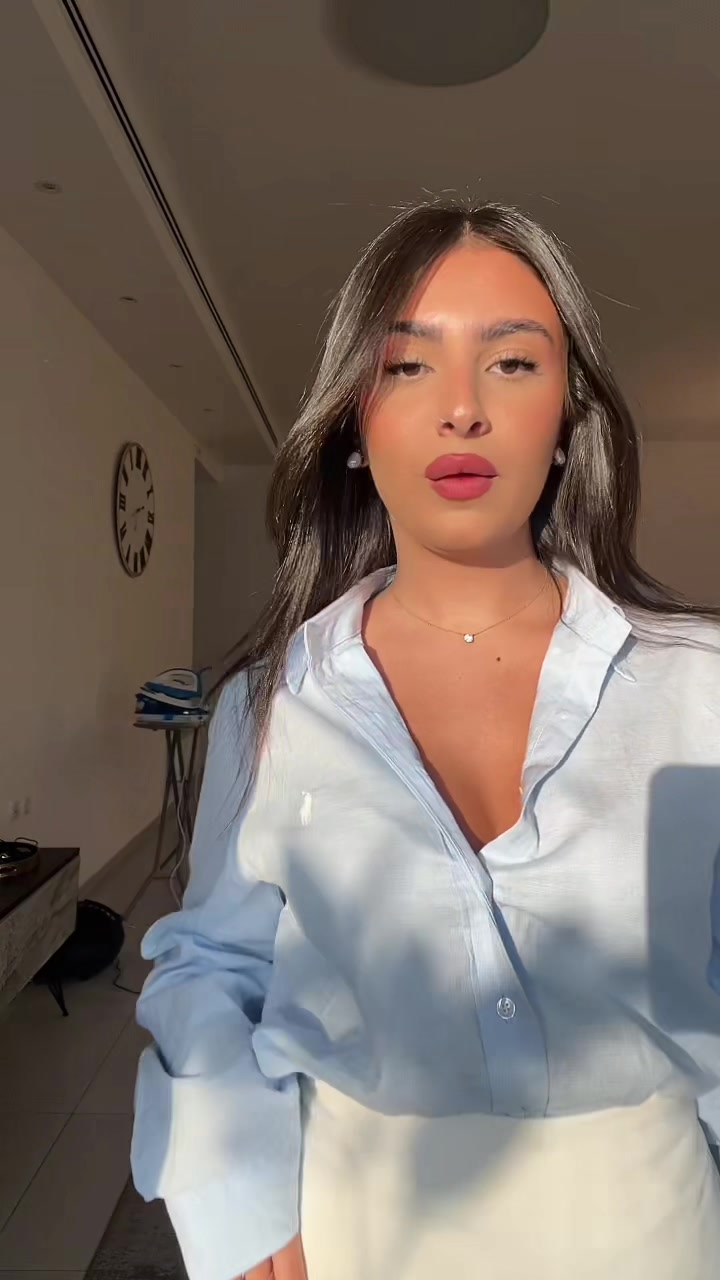 @noa levy
