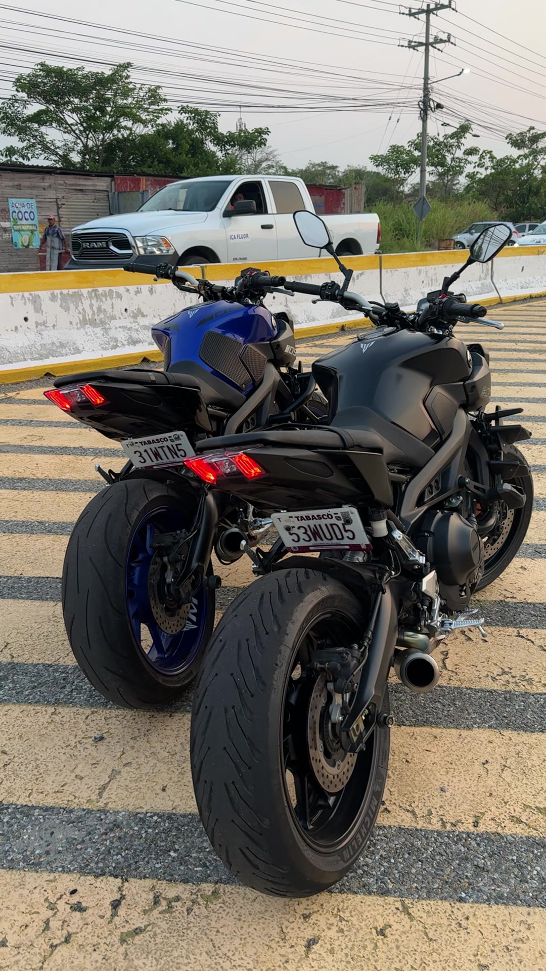 @🍒SALAYABIKER09🍒