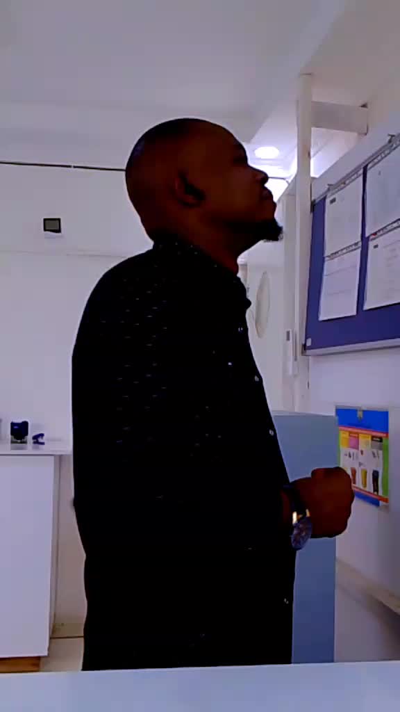 @Benvex