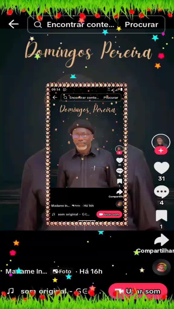 @user9470019799047