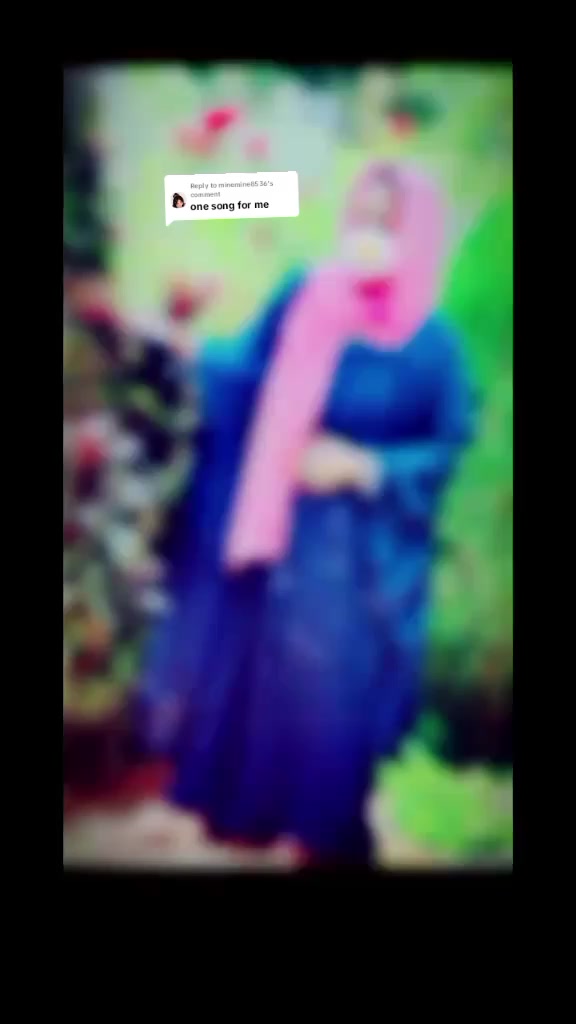 @๐๐๐๐๐ ๐๐๐๐๐ โค๏ธ๐ฉน