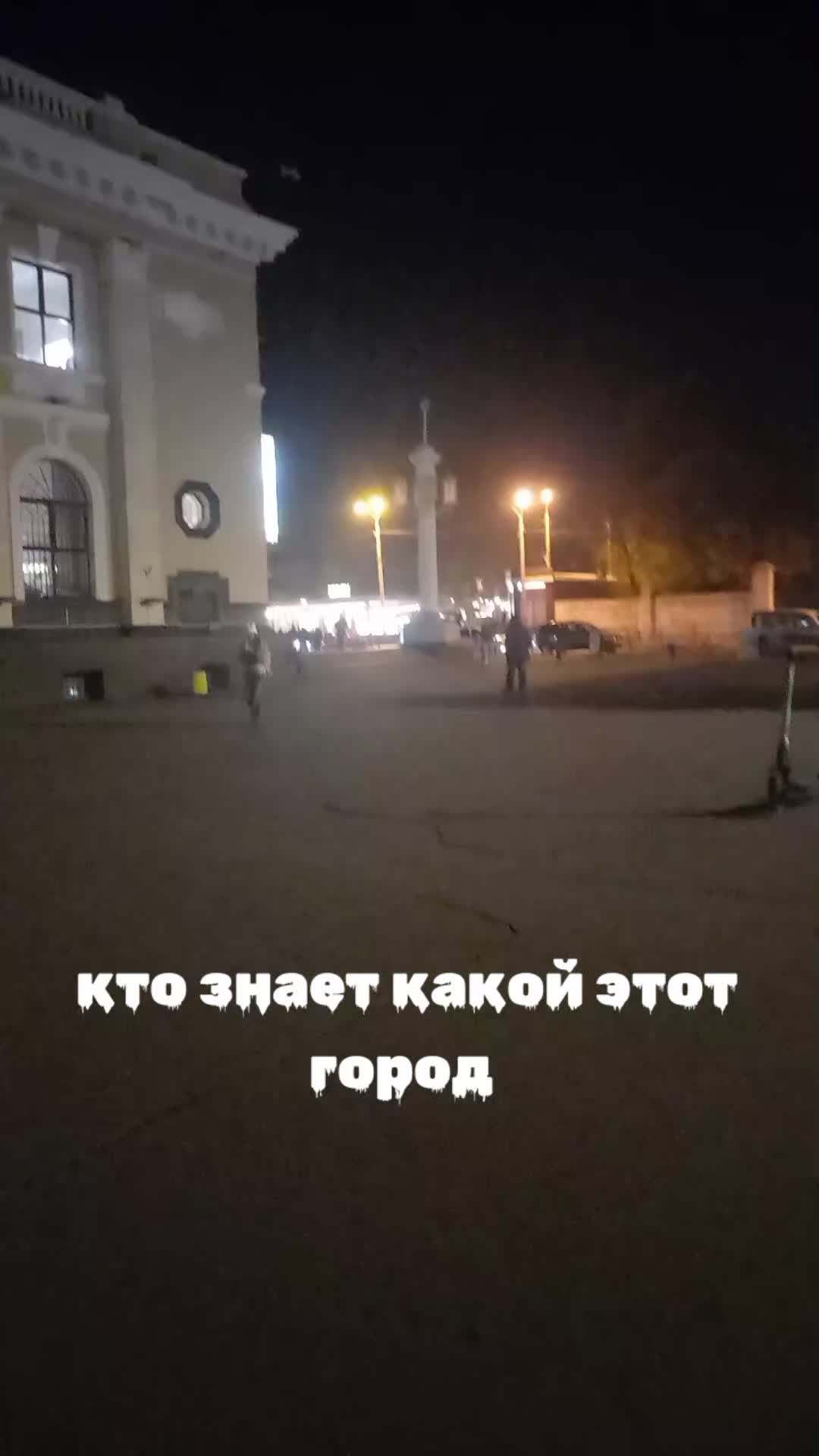 @Щастя &mdash; там, де діти. ❤️