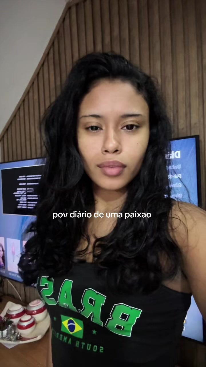 @Cassiane Goudinho