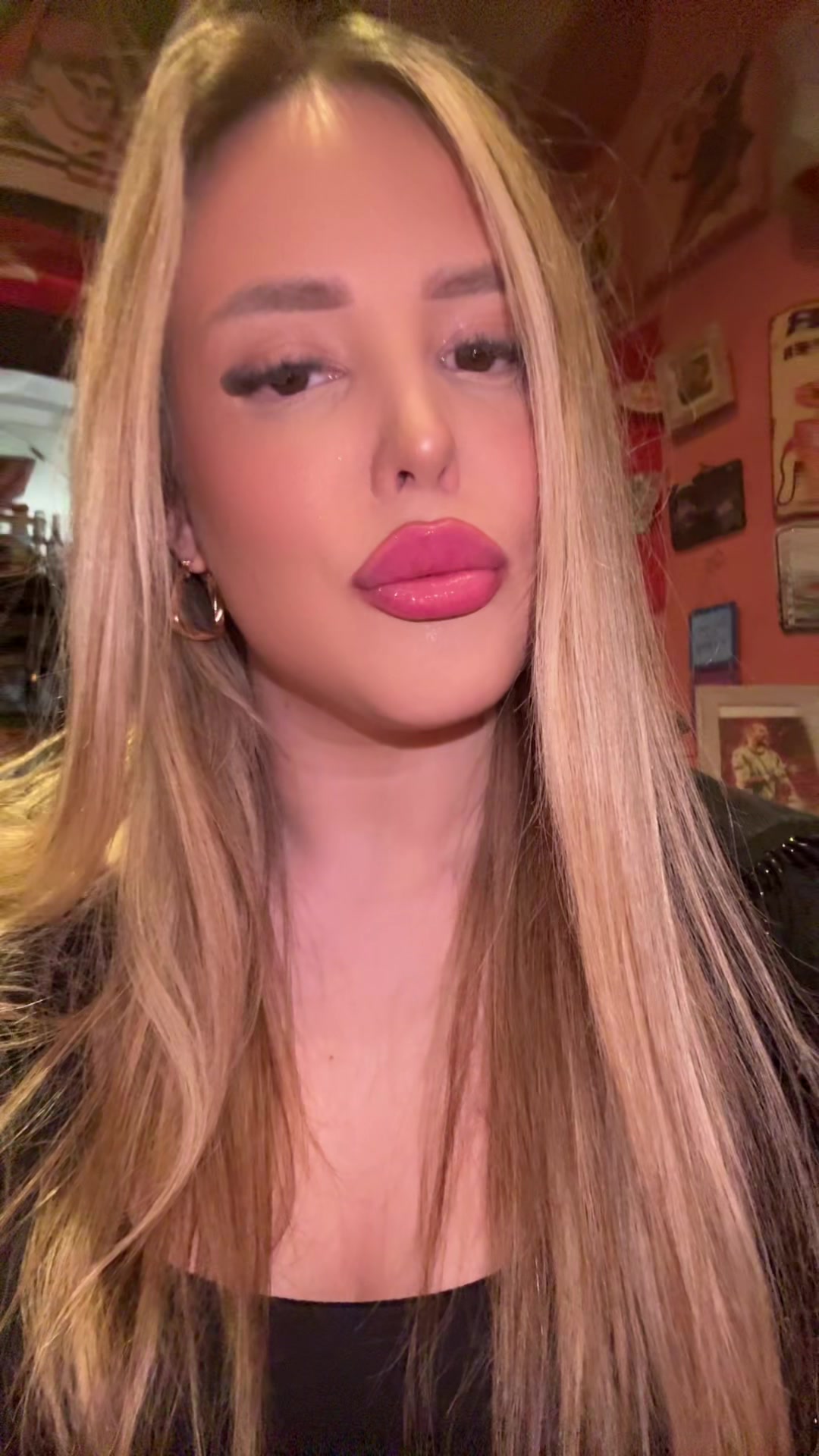 @X🐆