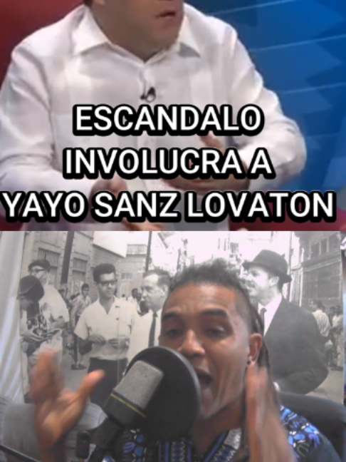 @LodehoyRD