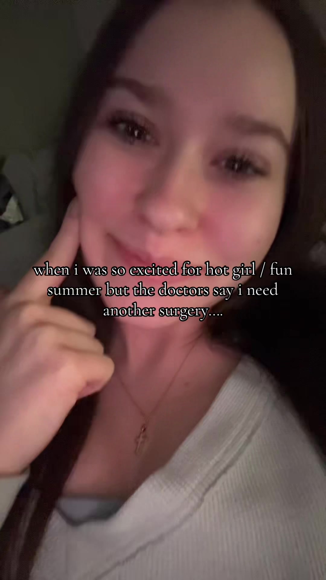 @mk_777