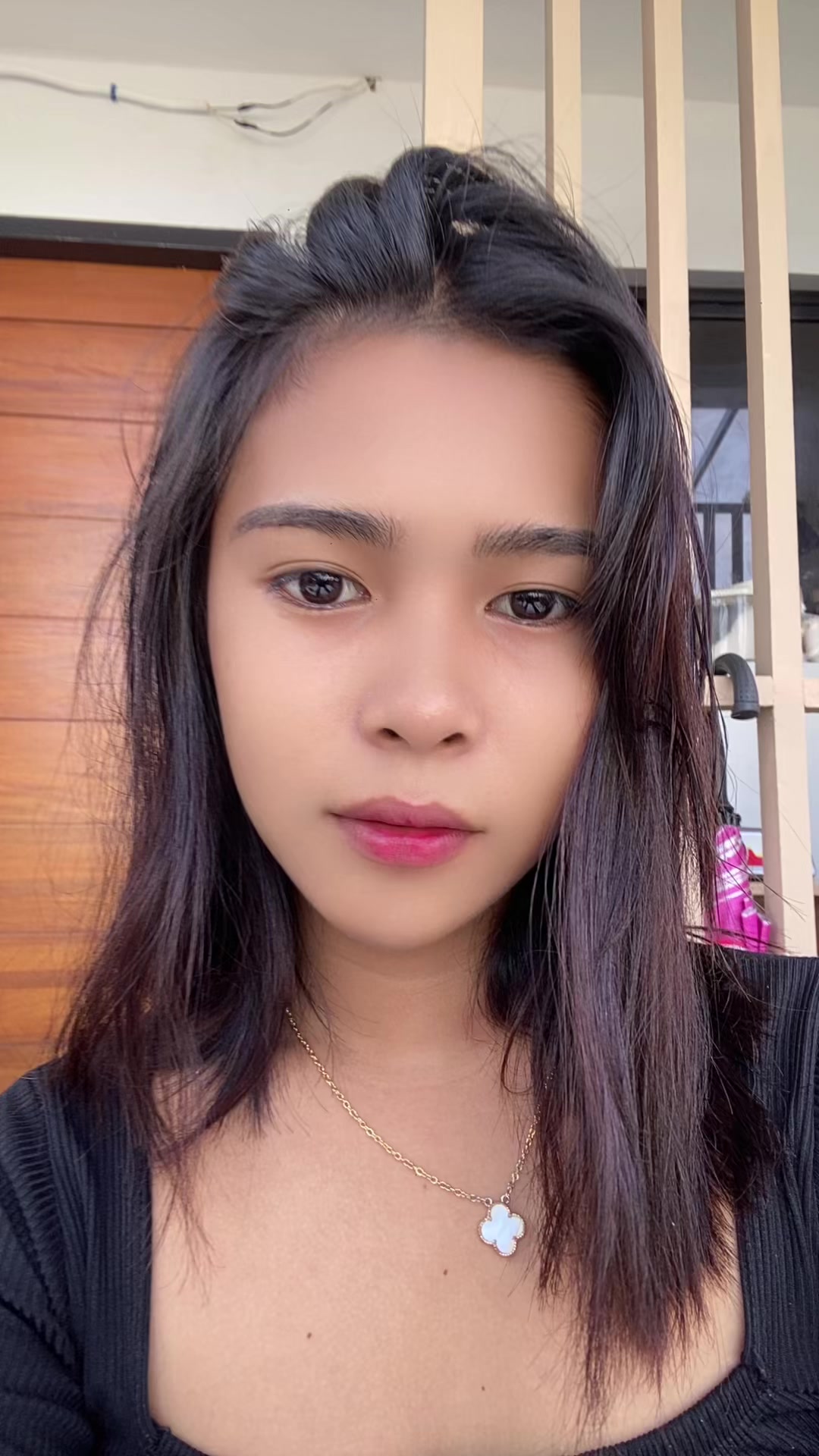 @itstrixieee