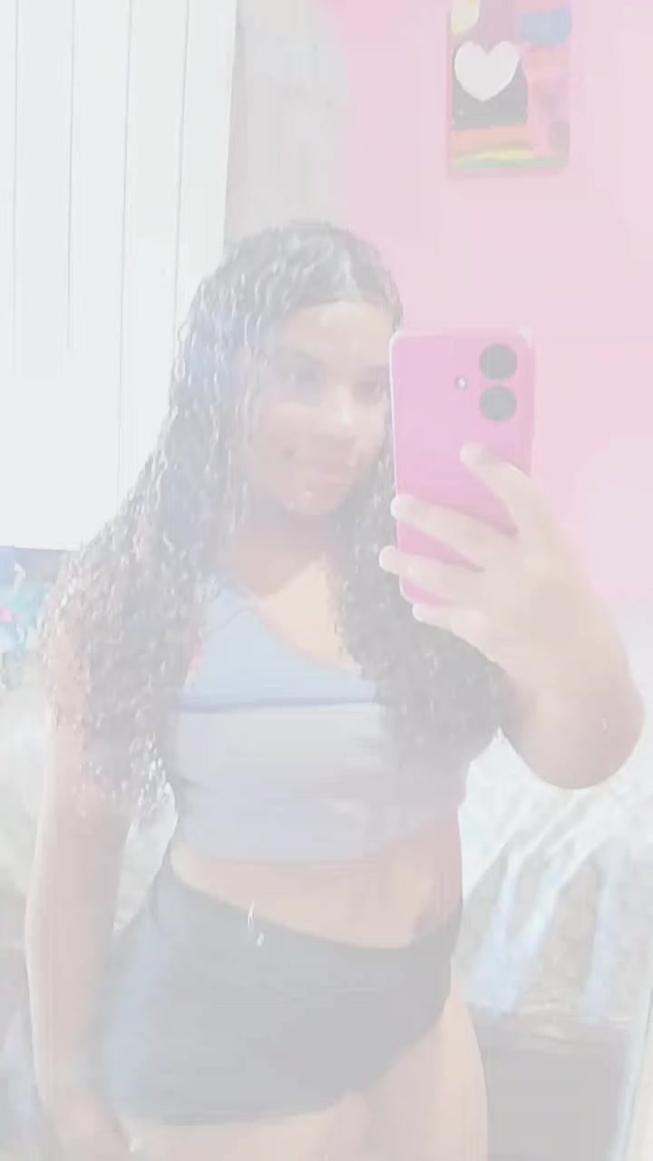 @Morennah__cacheada💖