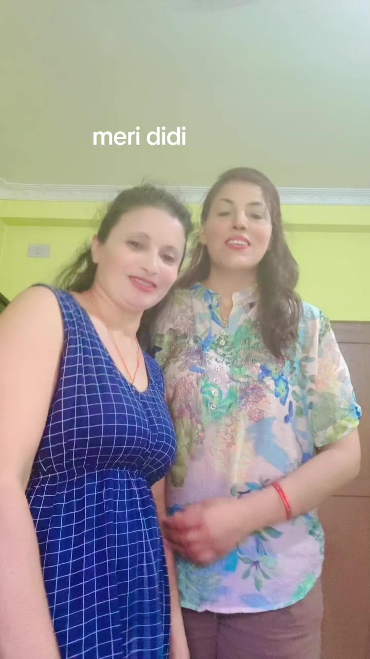 @S.D Pandey