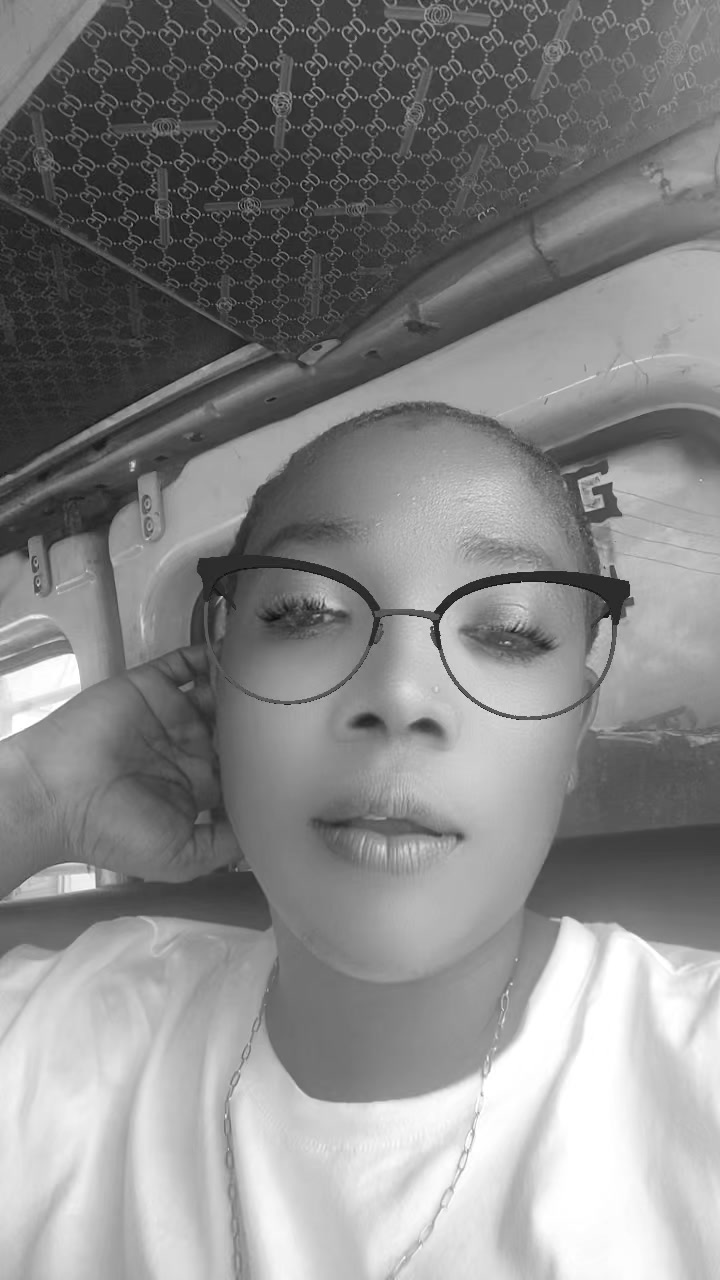 @Yaa baby ❤️❤️❤️❤️❤️✅✅🫂