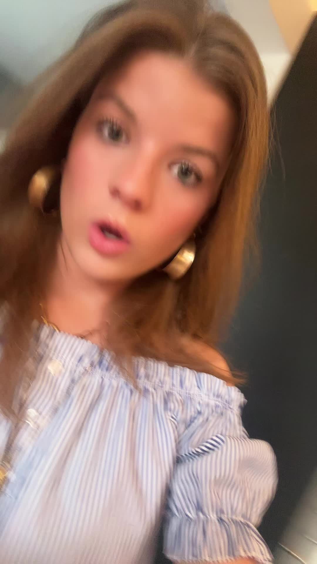 @Eefjemaaskant