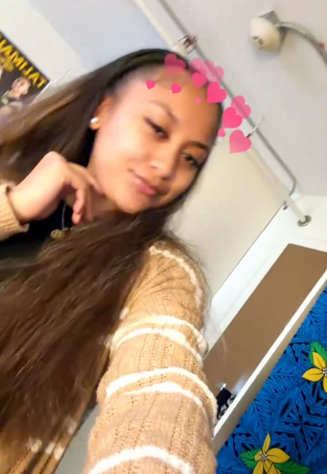 @lil uce