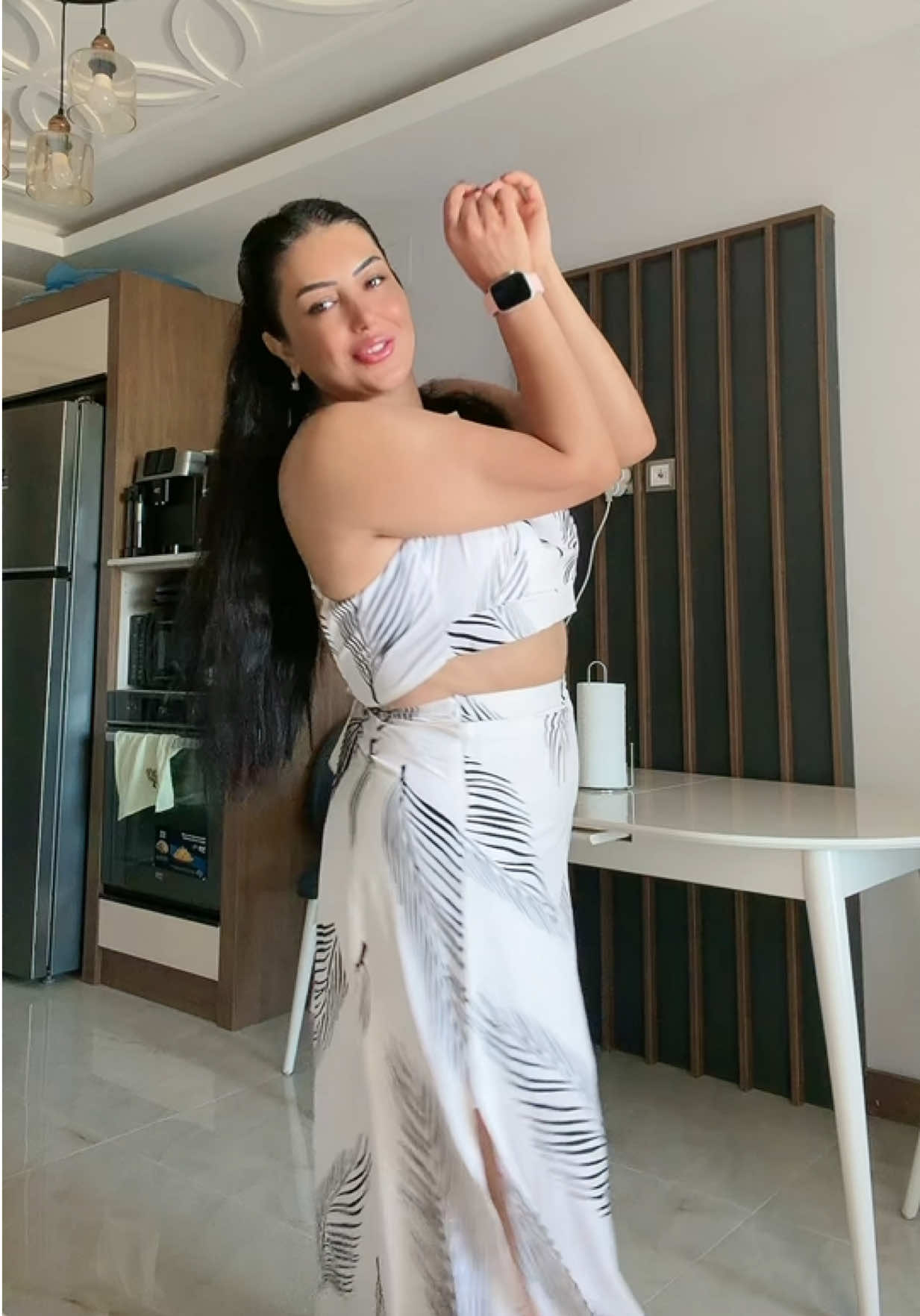 @💙Esmer_Aşireti🇹🇷🦋
