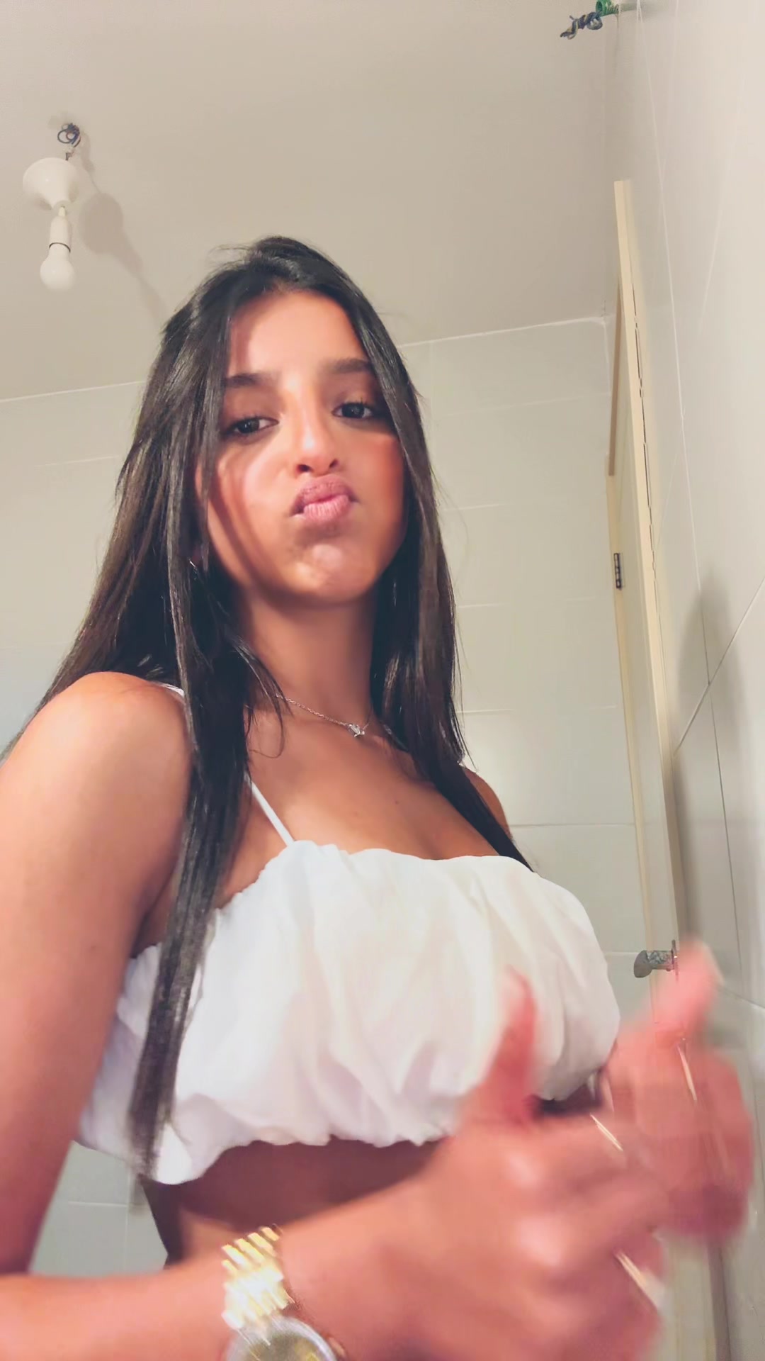@userspam856