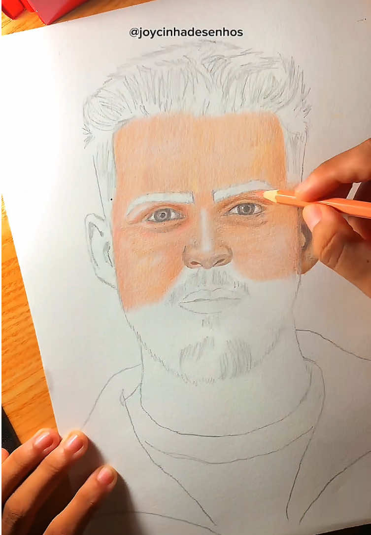 @Joycinha Desenhos