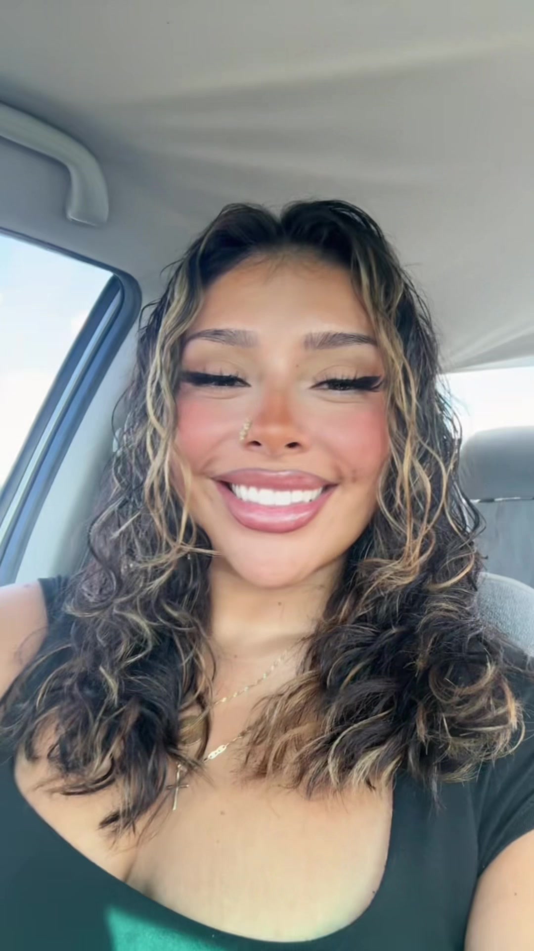 @Vic