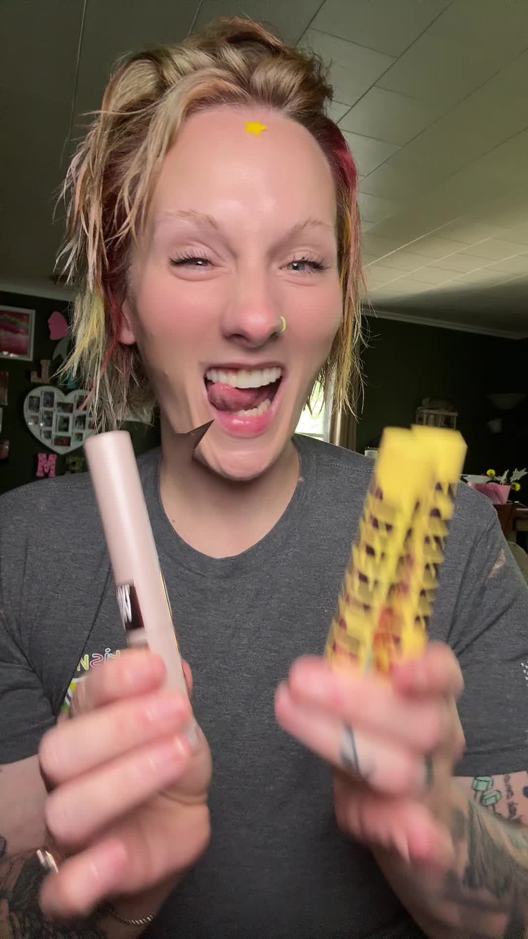 @italiancountrygirl23