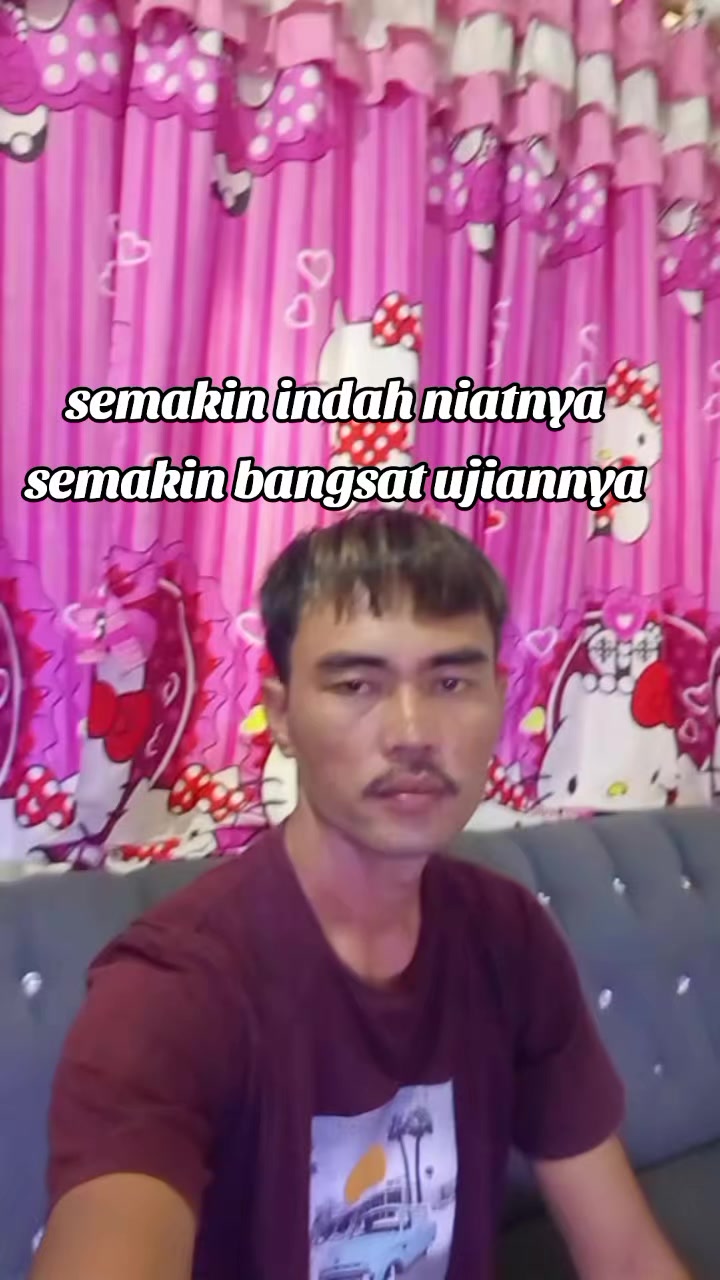 @Setiabudi Rudy
