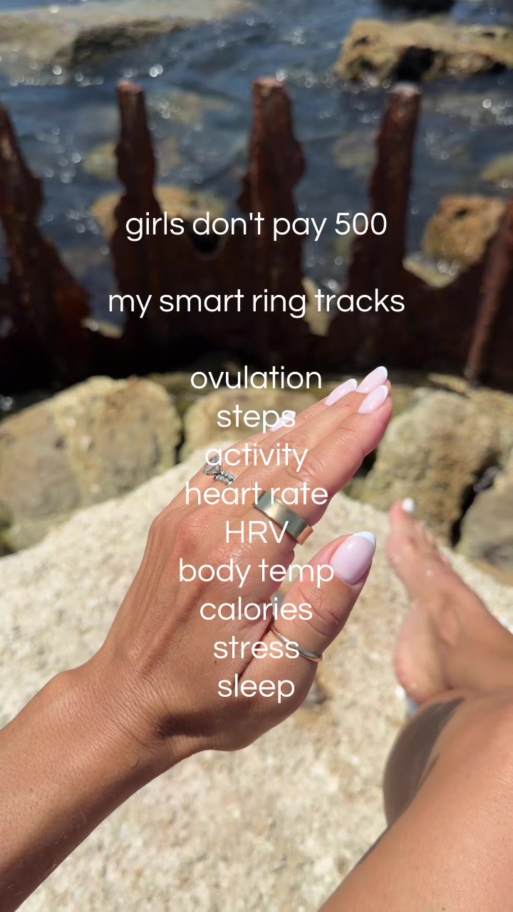 @RENE🫶🏼