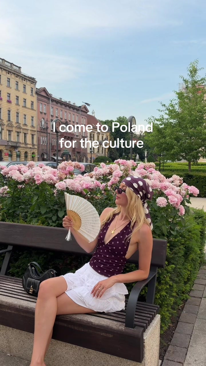 @Nela Klonowski