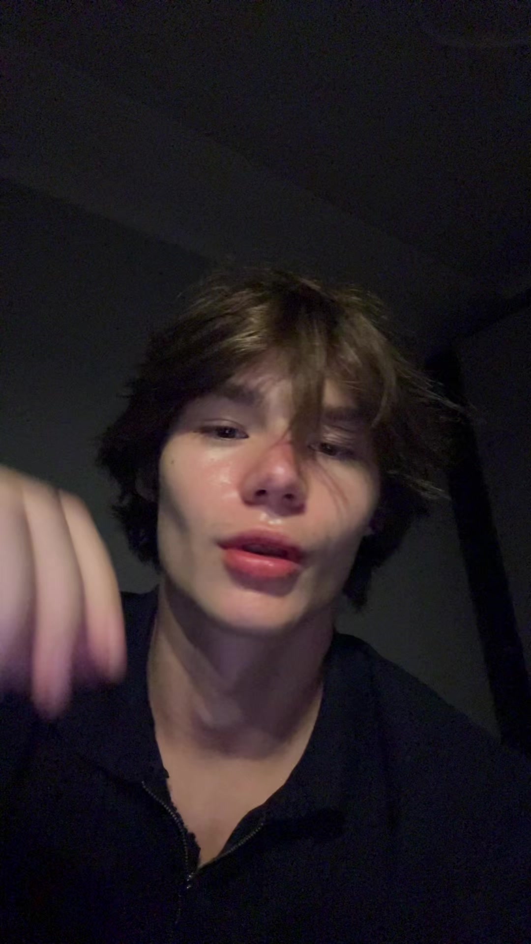 @chad_nuggets