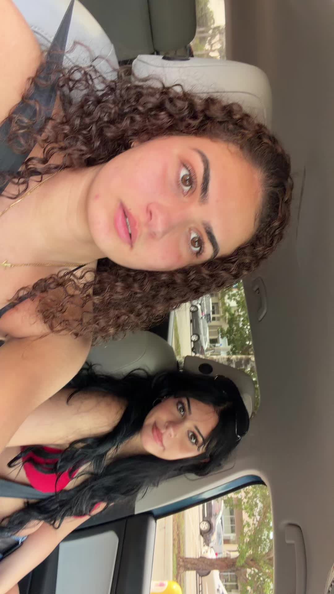 @choppedmierda