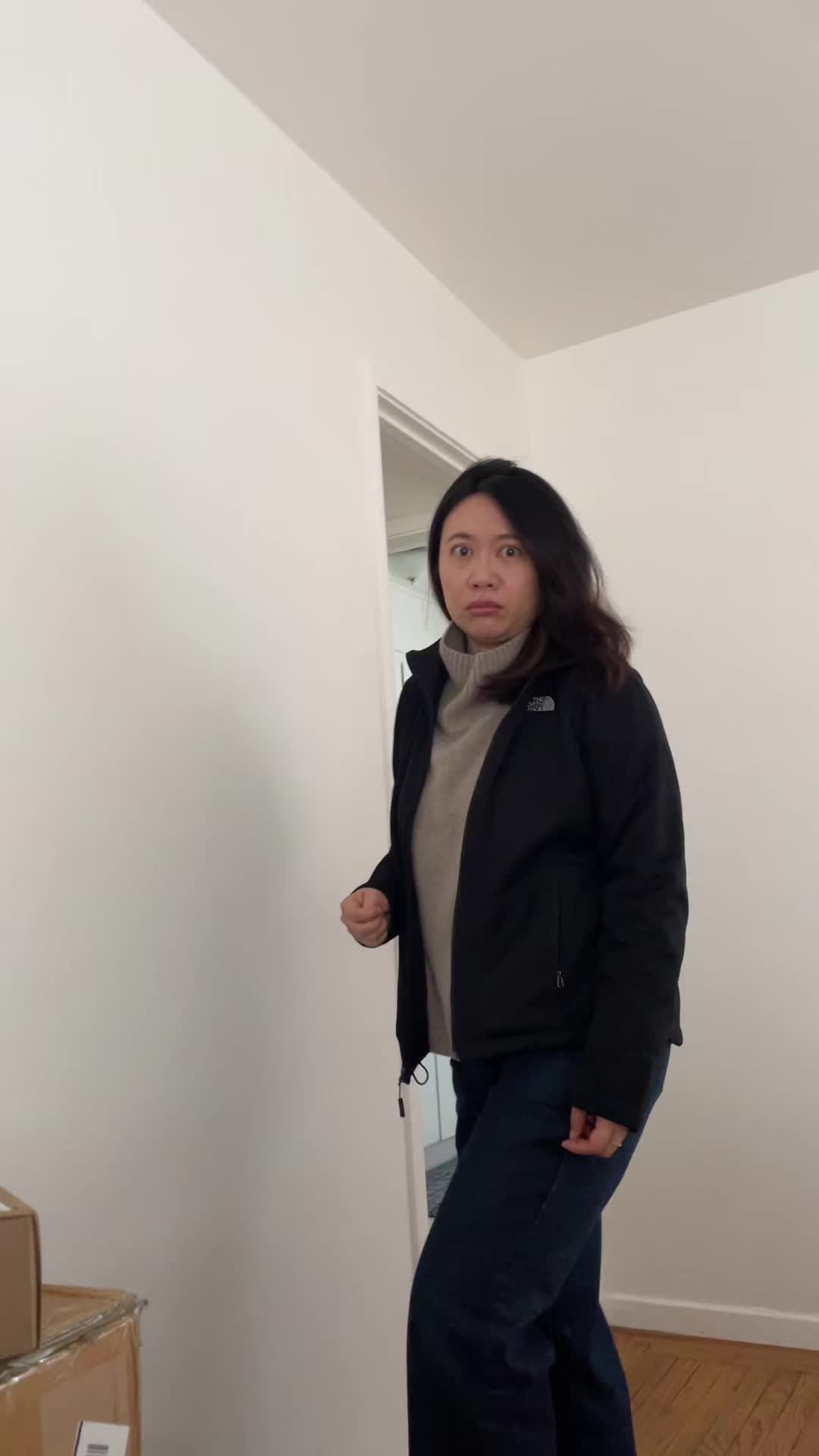 @meghna