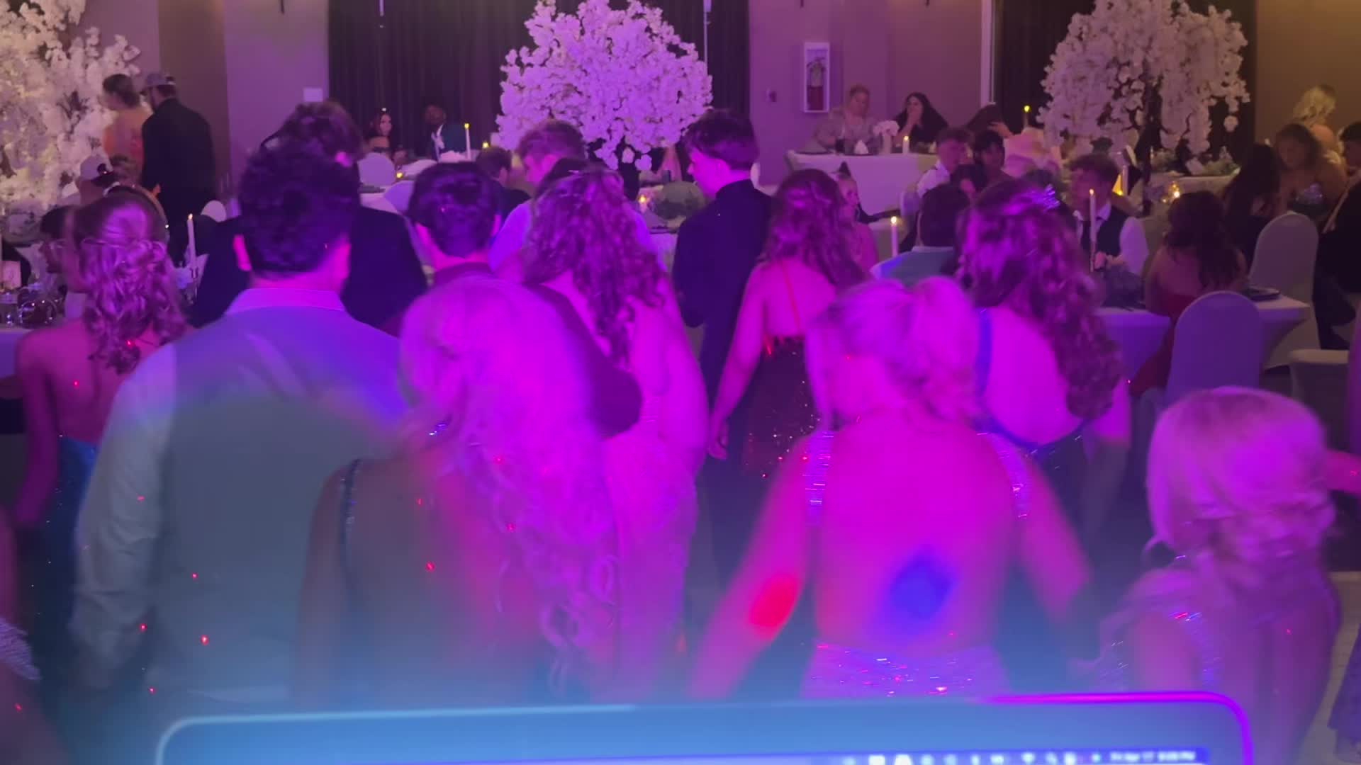 @DJJazzyJC