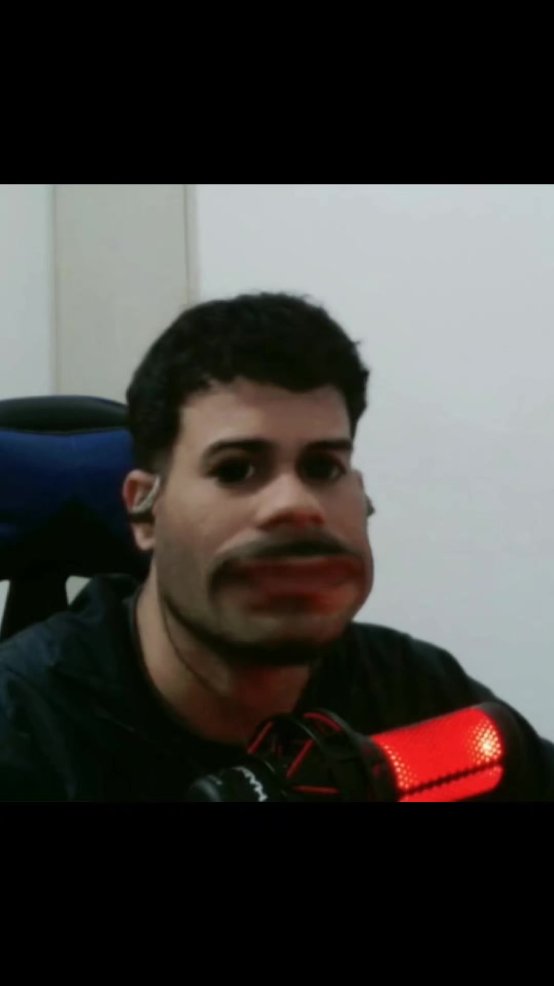 @KF