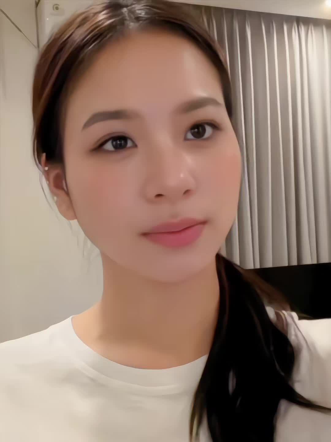 @๐๐๐ง๐ณ
