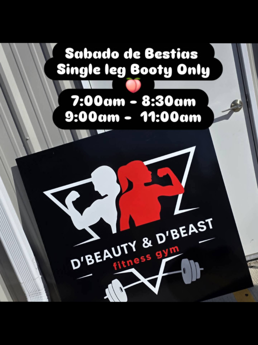 @D'Beast_Isra